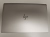 Capac Display Laptop, HP, EliteBook 640 G9, 645 G9, N00107-001, JTE52X8SLCTP, argintiu