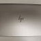 Capac Display Laptop, HP, EliteBook 640 G9, 645 G9, N00107-001, JTE52X8SLCTP, argintiu