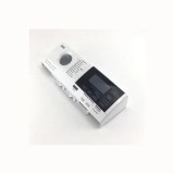 Opritor panou de comandă pentru mașină de spălat rufe ELECTROLUX Original
