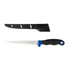 Cutit filetat Arno X-BLADE K4, 17cm