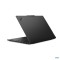 Laptop Lenovo ThinkPad X1 Carbon Gen 13; 14&quot; WUXGA (1920x1200)