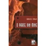 O parte din mine/***
