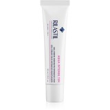 Rilastil Aqua Intense 72H gel-cremă hidratantă și calmantă 40 ml