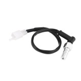 Cumpara ieftin Senzor Pompa Frana Hidraulic Moto Atv Circuit - 1