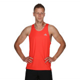 Tricou fara maneci adidas OTR SINGLET