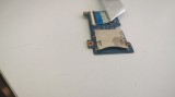 Cumpara ieftin Card Reader Laptop HP elitebook 2170p #RAZ