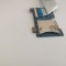 Card Reader Laptop HP elitebook 2170p #RAZ