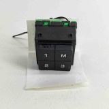 Buton de control scaun dreapta LAND ROVER RANGE ROVER VELAR L560 2017 OEM: FK72-14776-BA | 23470952