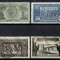 Romania 1933, LP.104 - Centenarul oraşului Turnu Severin, Ștampilat