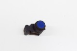 Senzor de parcare spate BMW 3 E90 2010 OEM: 9114342,0263003746 15236453