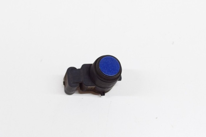 Senzor de parcare spate BMW 3 E90 2010 OEM: 9114342,0263003746 15236453