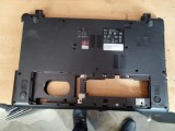 Bottomcase Acer Aspire E1-531, A185, HP