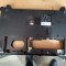 Bottomcase Acer Aspire E1-531, A185