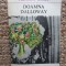Doamna Dalloway - Virginia Woolf