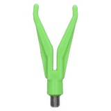 Cap Suport Mikado V, Green