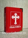 Psaltirea (Editura Bisericii Ortodoxe Alexandria, 2002) - Parintele Galaction