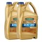 Pachet 2 x Ulei Ravenol SMP 5W30 4 litri