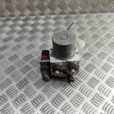 Pompa ABS Porsche Taycan 2022 9J1614095KY 0265296679 OEM Originala