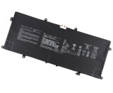 Baterie AsusZenBook 13 UX325JA Oem 67Wh, ZenBook 14 UM425IA Oem 67Wh, ZenBook 14 UX425EA Oem 67Wh, ZenBook 14, Asus