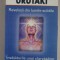 Francis Prade - Urutaki. Revelatii din lumile subtile
