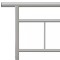 icon 5