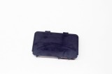 VW ID.3 E11 2021 OEM: 5NA980611 SKU: 13909507