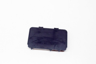 Stație de &amp;icirc;ncărcare wireless VW ID.3 E11 2021 OEM: 5NA980611 13909507 foto