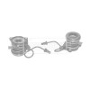 Rulment presiune ambreiaj Opel Astra G Classic Caravan (F35) 03.04-07.09, Astra G Liftback (T98) 02.98-12.09, Astra G Saloon (T98) 03.98-12.09, Astra