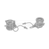 Rulment presiune ambreiaj Opel Astra G Classic Caravan (F35) 03.04-07.09, Astra G Liftback (T98) 02.98-12.09, Astra G Saloon (T98) 03.98-12.09, Astra