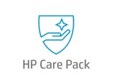 HP Care Pack 3 Ani Pickup Return pentru Laptopuri OMEN si Envy
