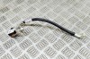 Cablu baterie negativ BMW X3 G01, F97 2019 OEM: 187757-10,8736083 16041685