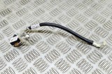 Cablu baterie negativ BMW X3 G01, F97 2019 OEM: 187757-10,8736083 16041685