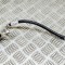 Cablu baterie negativ BMW X3 G01, F97 2019 OEM: 187757-10,8736083 16041685