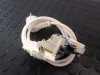 Condensator cu cablu alimentare masina de spalat Indesit Hotpoint Whirlpool/ C37