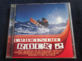 Various - Frontside Rock 2 _ cd _ Island ( 2002 , Germania ), Island rec