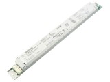 Alimentator LED Pulsatoriu TRIDONIC 150W 80-300VDC 250-1050mA IP20 LCI 150/250-1050/300