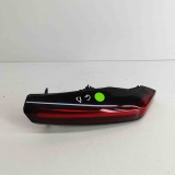 Lampa Haion Dreapta Citroen C4 III (2021-) OEM 9831120580 Stop Original