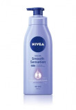 Cumpara ieftin Nivea Loțiune pentru corp hidratantă, 400 ml