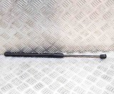 Amortizor Haion Dreapta Hyundai Kona 2021 OEM 81780-J9000 Garantie 12 Luni