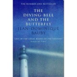 The Diving-Bell and the Butterfly