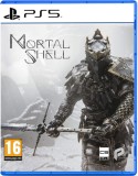 Mortal Shell PS5