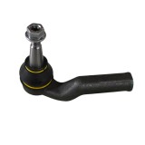 Cap Bara Dr 538450 FDR.956