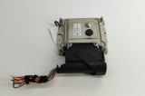 Unitate de control AdBlue MERCEDES-BENZ C Coupe C205 2016 OEM: A0009004810,A0009019603,0281033318 28251413