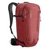 Rucsac Ascent S 30 Litri Blush