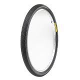 Anvelopă 29x2.35 | 57-622 pentru bicicletă MTB, trail sau offroad | Motorevolution