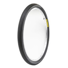 Anvelopă 29x2.35 | 57-622 pentru bicicletă MTB, trail sau offroad | Motorevolution