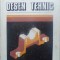 DESEN TEHNIC-ILEANA VRACA-217282
