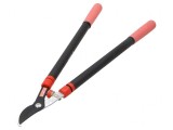 Foarfece de Grădină Reglabile YT-8838