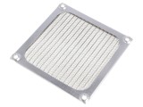Scut Metalic de Protecție 92x92mm cu Ecran EMI