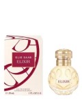 Apa de parfum Elie Saab Elixir, 30 ml, pentru femei